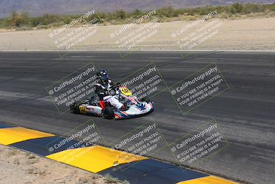 media/Apr-28-2024-Pro Autosports (Sun) [[4d99447cac]]/7-Purple Group/Session 2 Turn 3 Inside/